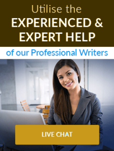 best essay writing services in the uk
