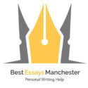 assignment writing services in uk logo