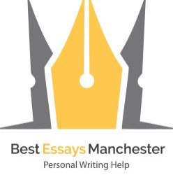 Essays | Coursework | Dissertations | Writing Service | UK Based