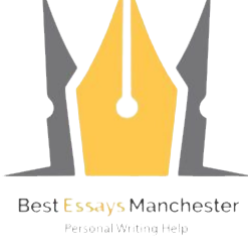 UK's Leading Essay Writing Service | Expert Writers | Outstanding Results