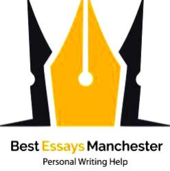 Essay Writing Services in uk